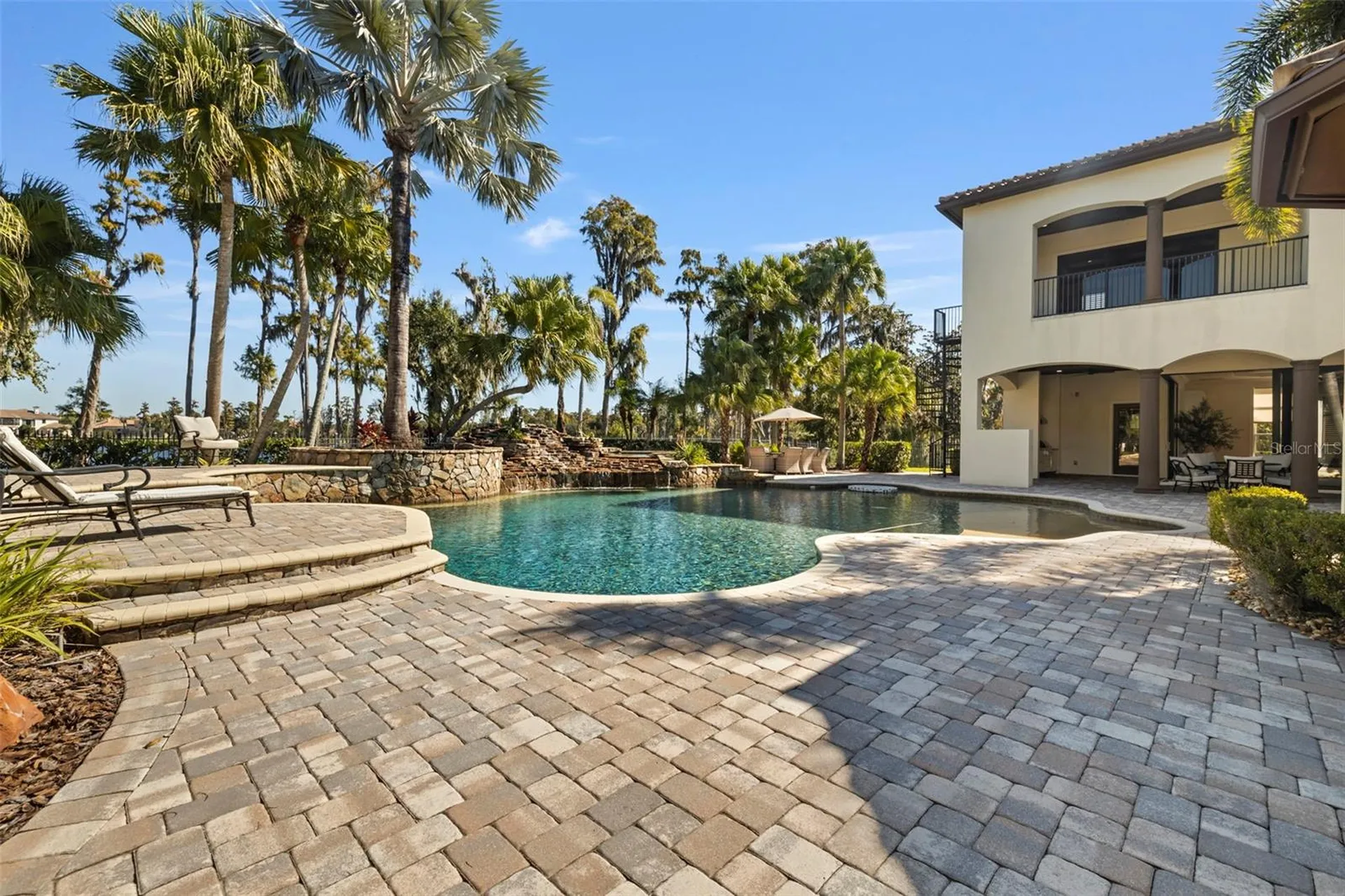 17301 Ladera Estates Boulevard Lutz FL 33548