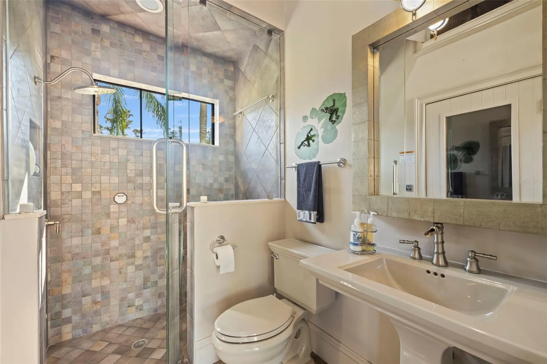 17301 Ladera Estates Boulevard Lutz FL 33548