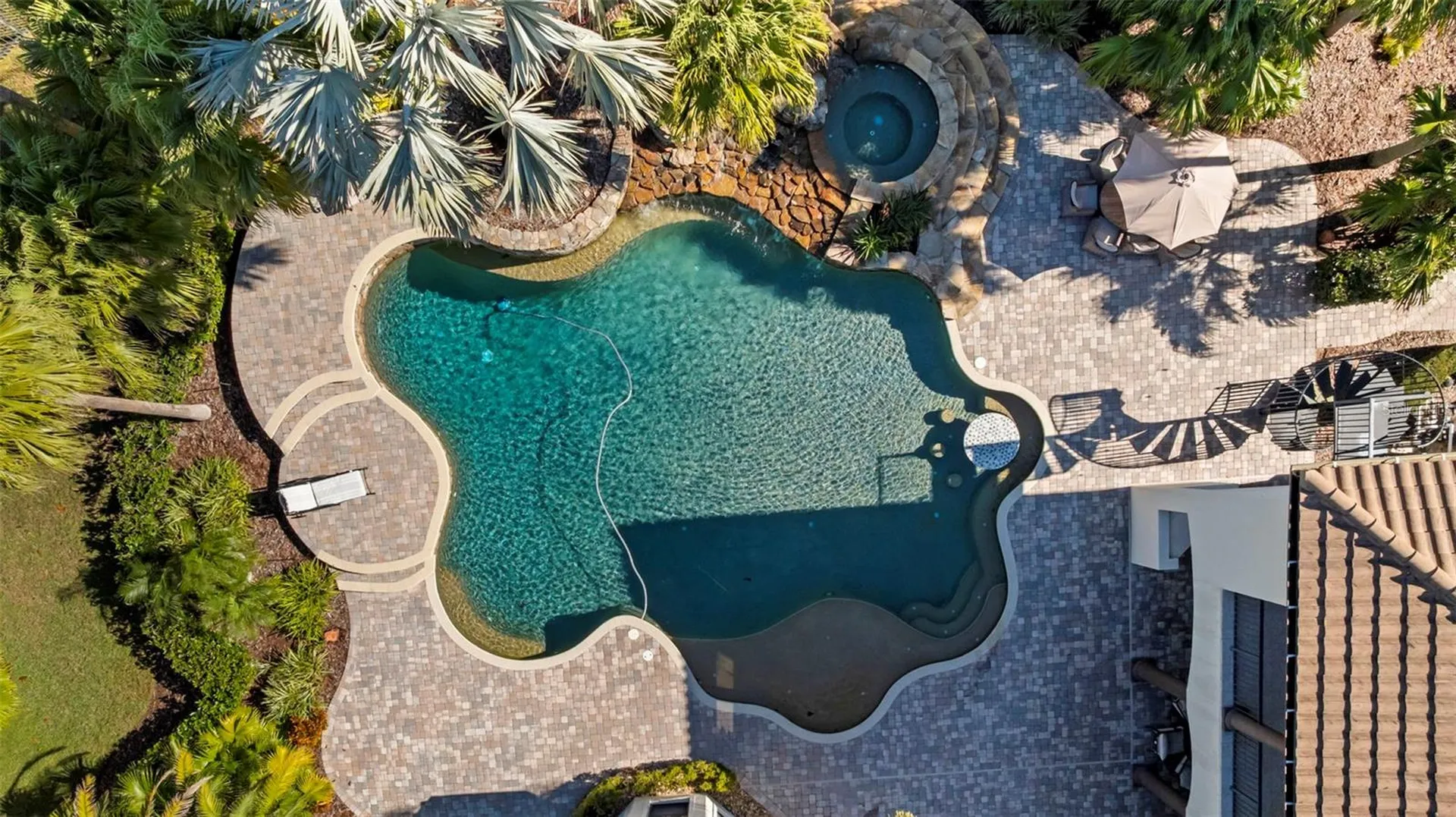 17301 Ladera Estates Boulevard Lutz FL 33548