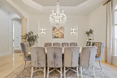 17301 Ladera Estates Boulevard Lutz FL 33548