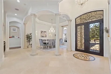17301 Ladera Estates Boulevard Lutz FL 33548