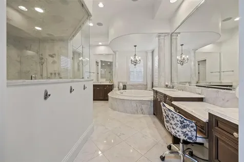 17301 Ladera Estates Boulevard Lutz FL 33548