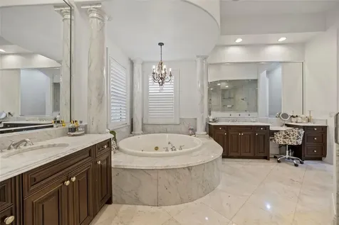 17301 Ladera Estates Boulevard Lutz FL 33548