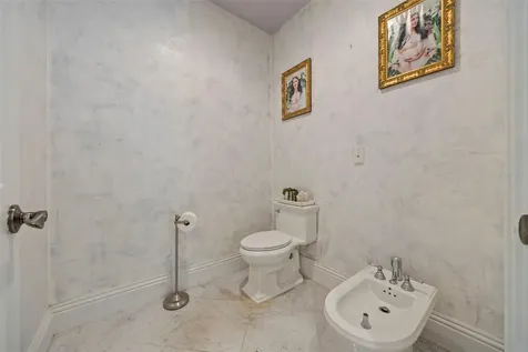 17301 Ladera Estates Boulevard Lutz FL 33548