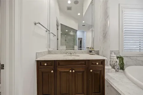 17301 Ladera Estates Boulevard Lutz FL 33548