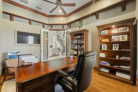 17301 Ladera Estates Boulevard Lutz FL 33548