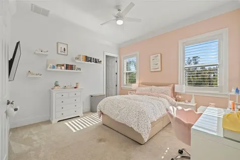 17301 Ladera Estates Boulevard Lutz FL 33548