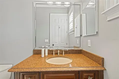 17301 Ladera Estates Boulevard Lutz FL 33548