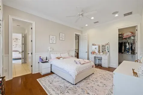 17301 Ladera Estates Boulevard Lutz FL 33548