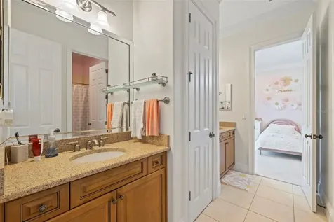 17301 Ladera Estates Boulevard Lutz FL 33548