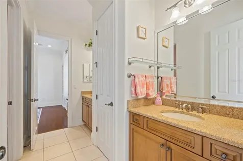 17301 Ladera Estates Boulevard Lutz FL 33548