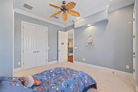 17301 Ladera Estates Boulevard Lutz FL 33548