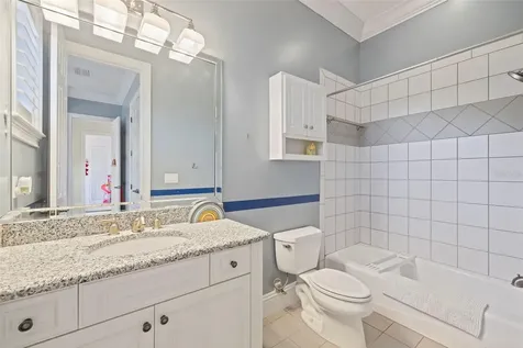 17301 Ladera Estates Boulevard Lutz FL 33548