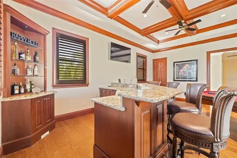 17301 Ladera Estates Boulevard Lutz FL 33548