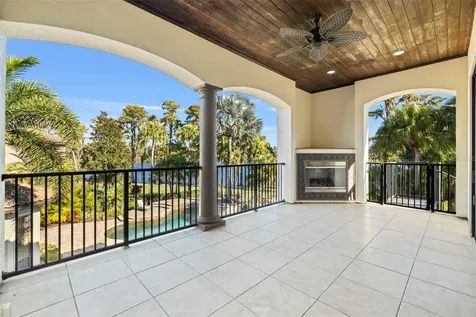 17301 Ladera Estates Boulevard Lutz FL 33548