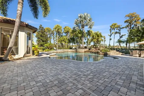 17301 Ladera Estates Boulevard Lutz FL 33548