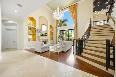 17301 Ladera Estates Boulevard Lutz FL 33548