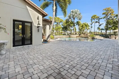 17301 Ladera Estates Boulevard Lutz FL 33548