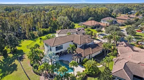 17301 Ladera Estates Boulevard Lutz FL 33548