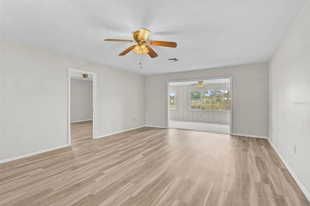 1009 75th Street Parkway W Bradenton FL 34209
