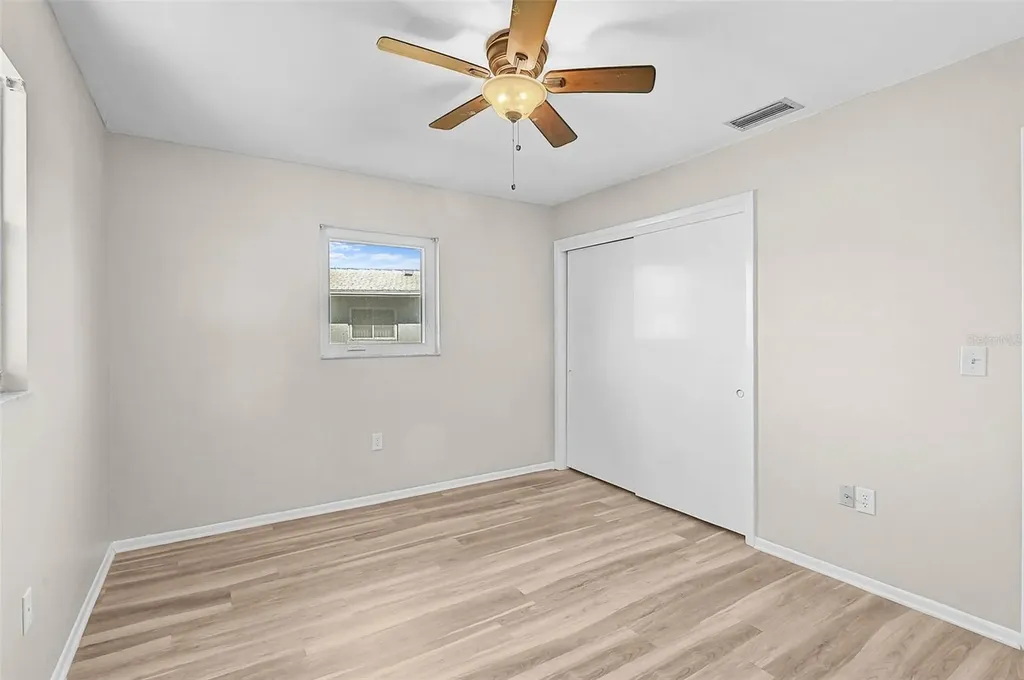 1009 75th Street Parkway W Bradenton FL 34209
