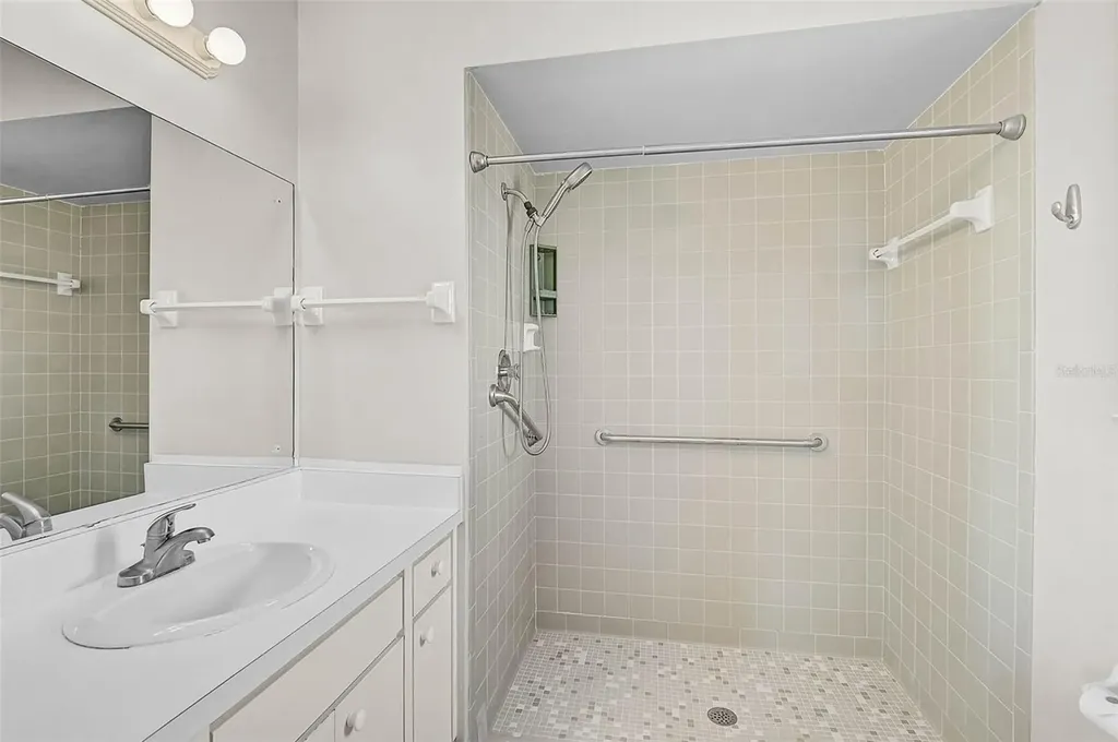 1009 75th Street Parkway W Bradenton FL 34209