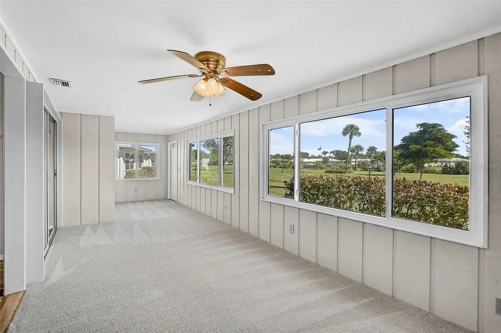 1009 75th Street Parkway W Bradenton FL 34209