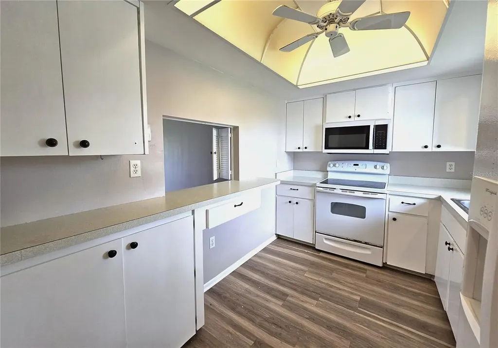 1009 75th Street Parkway W Bradenton FL 34209