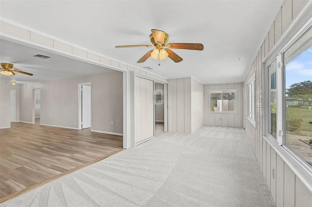 1009 75th Street Parkway W Bradenton FL 34209