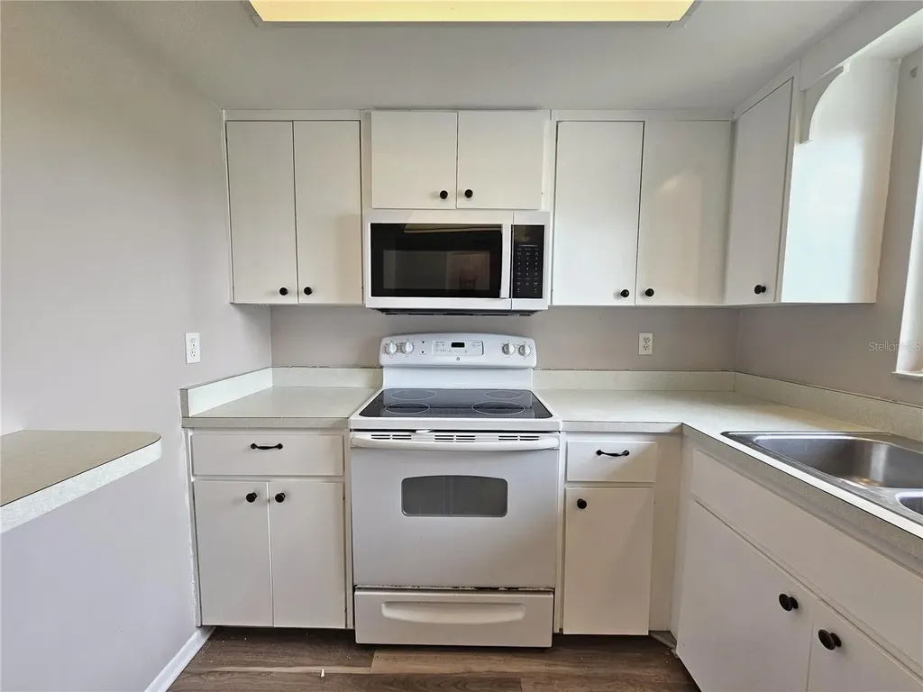 1009 75th Street Parkway W Bradenton FL 34209