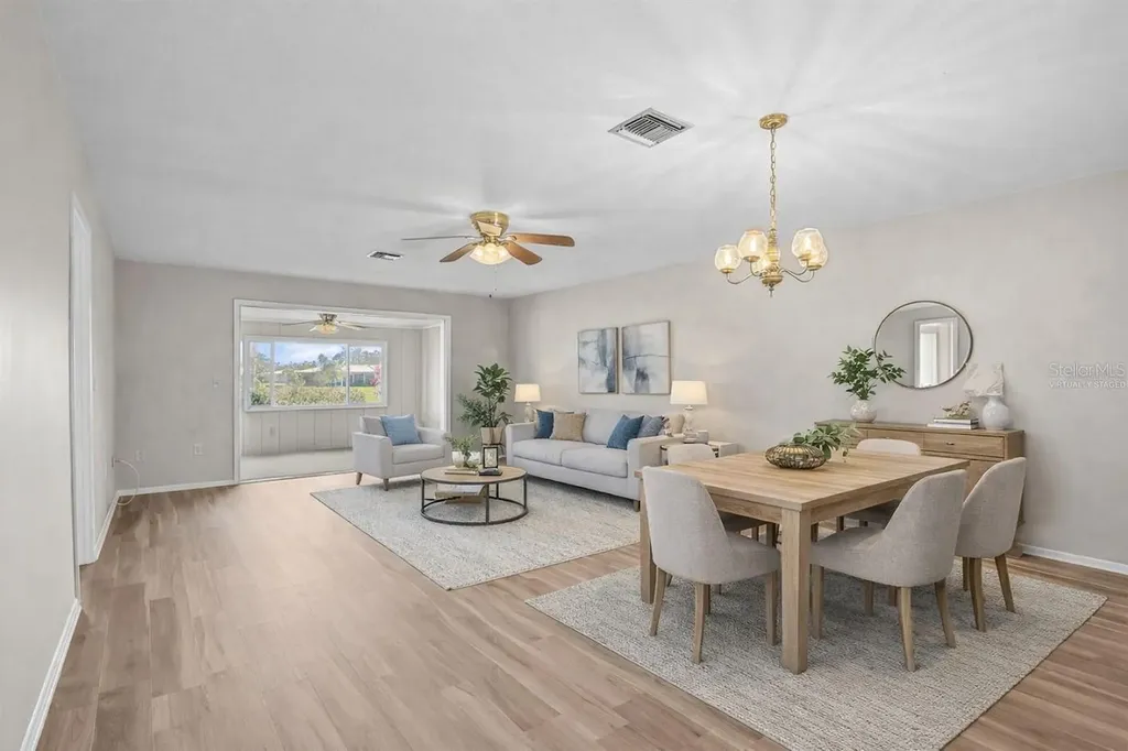 1009 75th Street Parkway W Bradenton FL 34209
