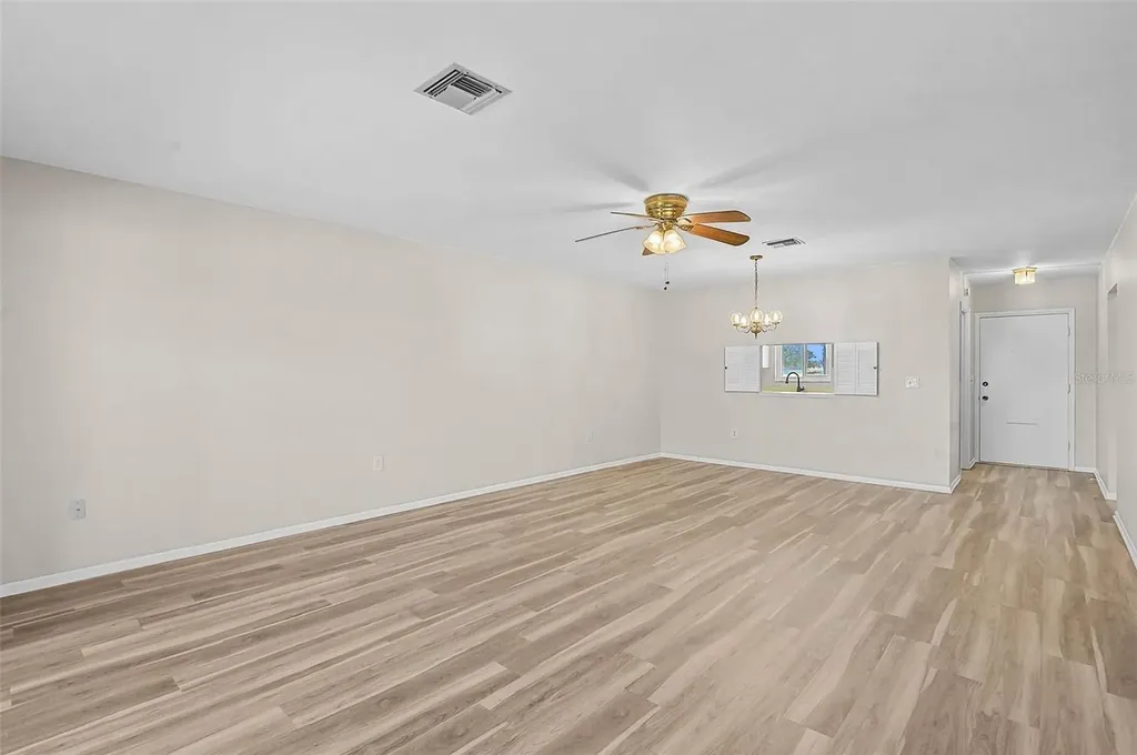 1009 75th Street Parkway W Bradenton FL 34209