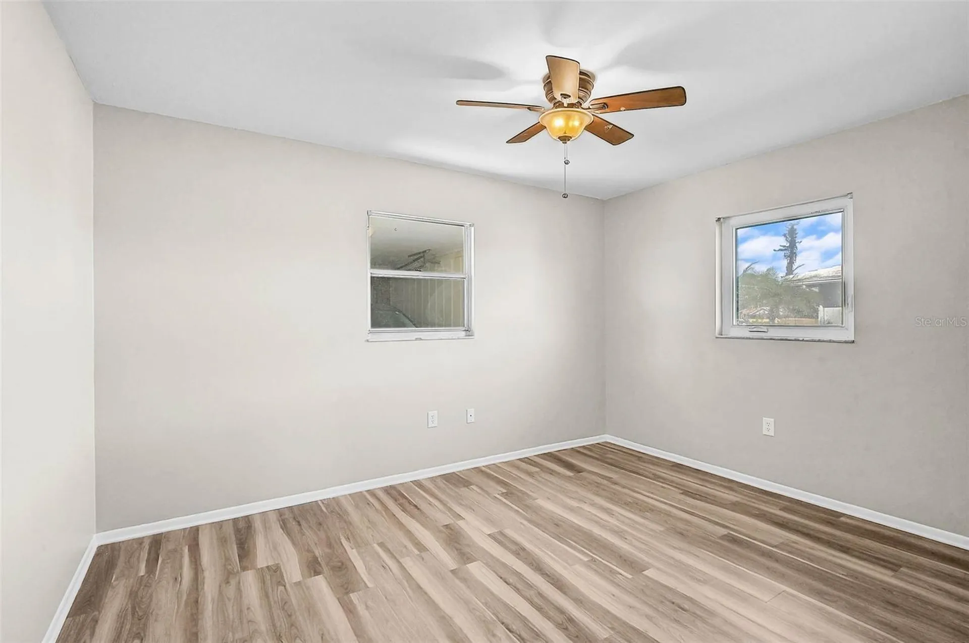 1009 75th Street Parkway W Bradenton FL 34209
