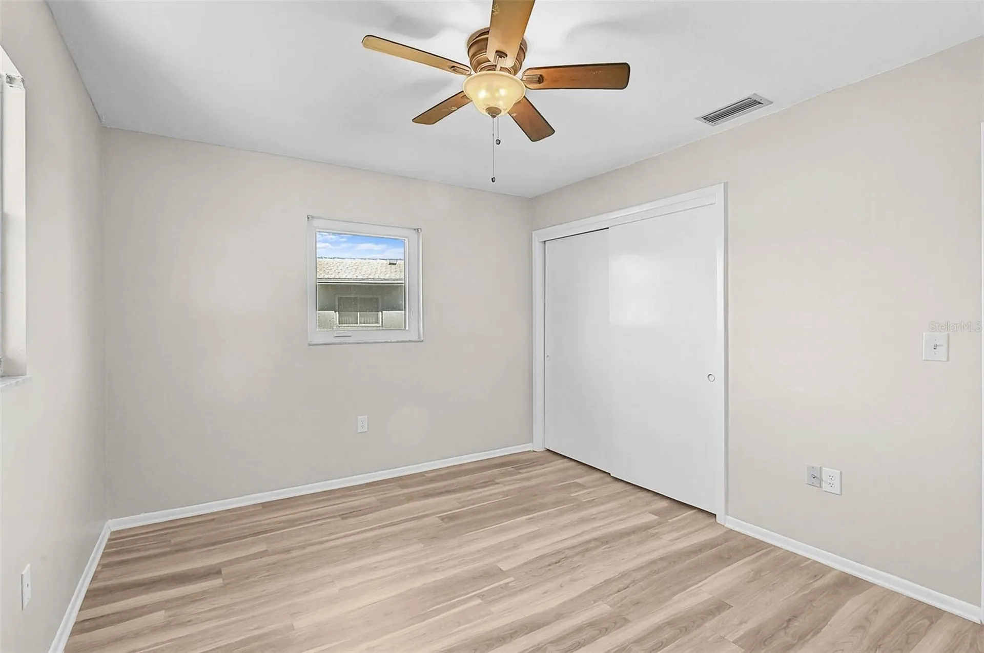1009 75th Street Parkway W Bradenton FL 34209