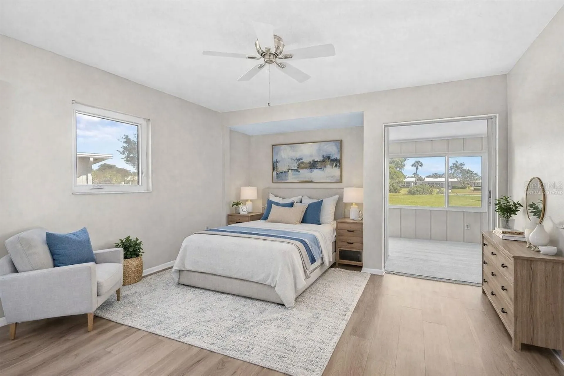 1009 75th Street Parkway W Bradenton FL 34209