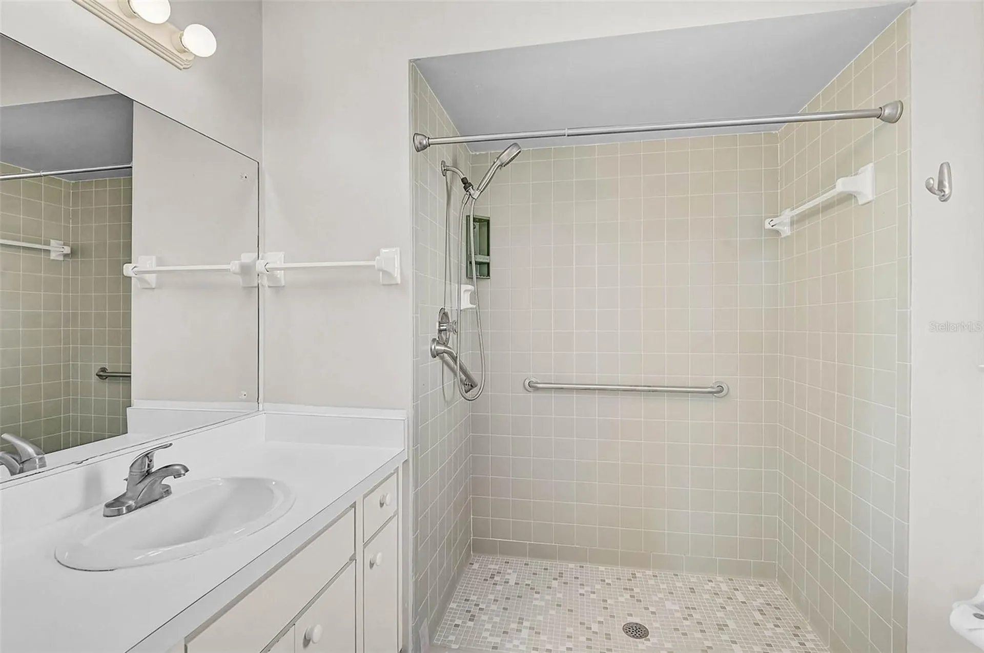 1009 75th Street Parkway W Bradenton FL 34209