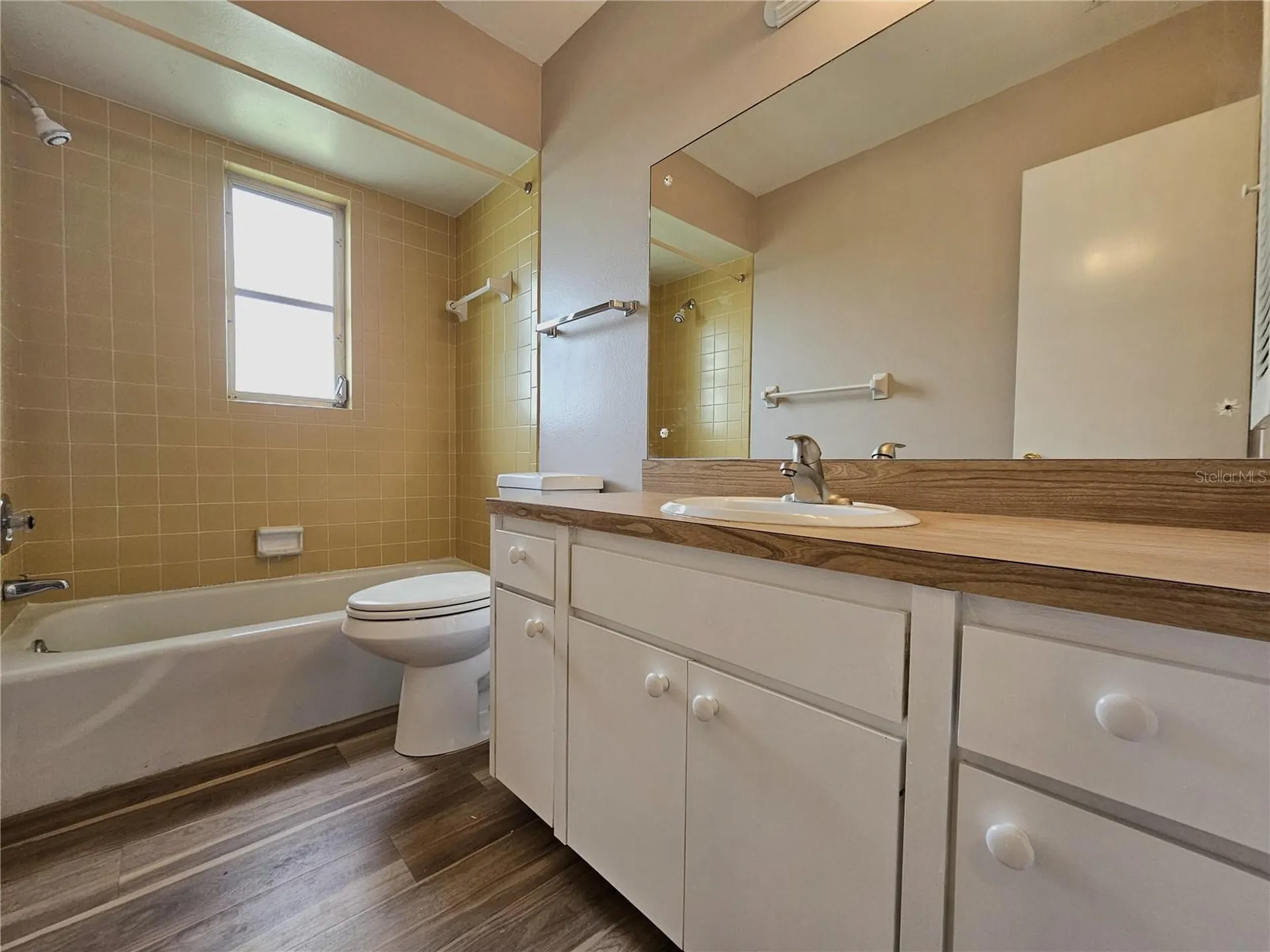 1009 75th Street Parkway W Bradenton FL 34209