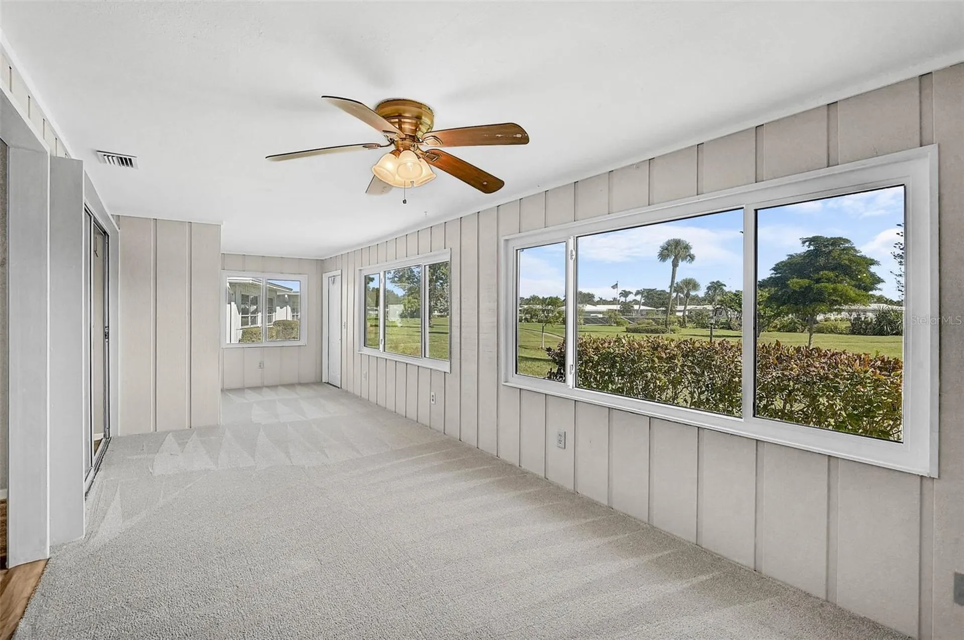 1009 75th Street Parkway W Bradenton FL 34209