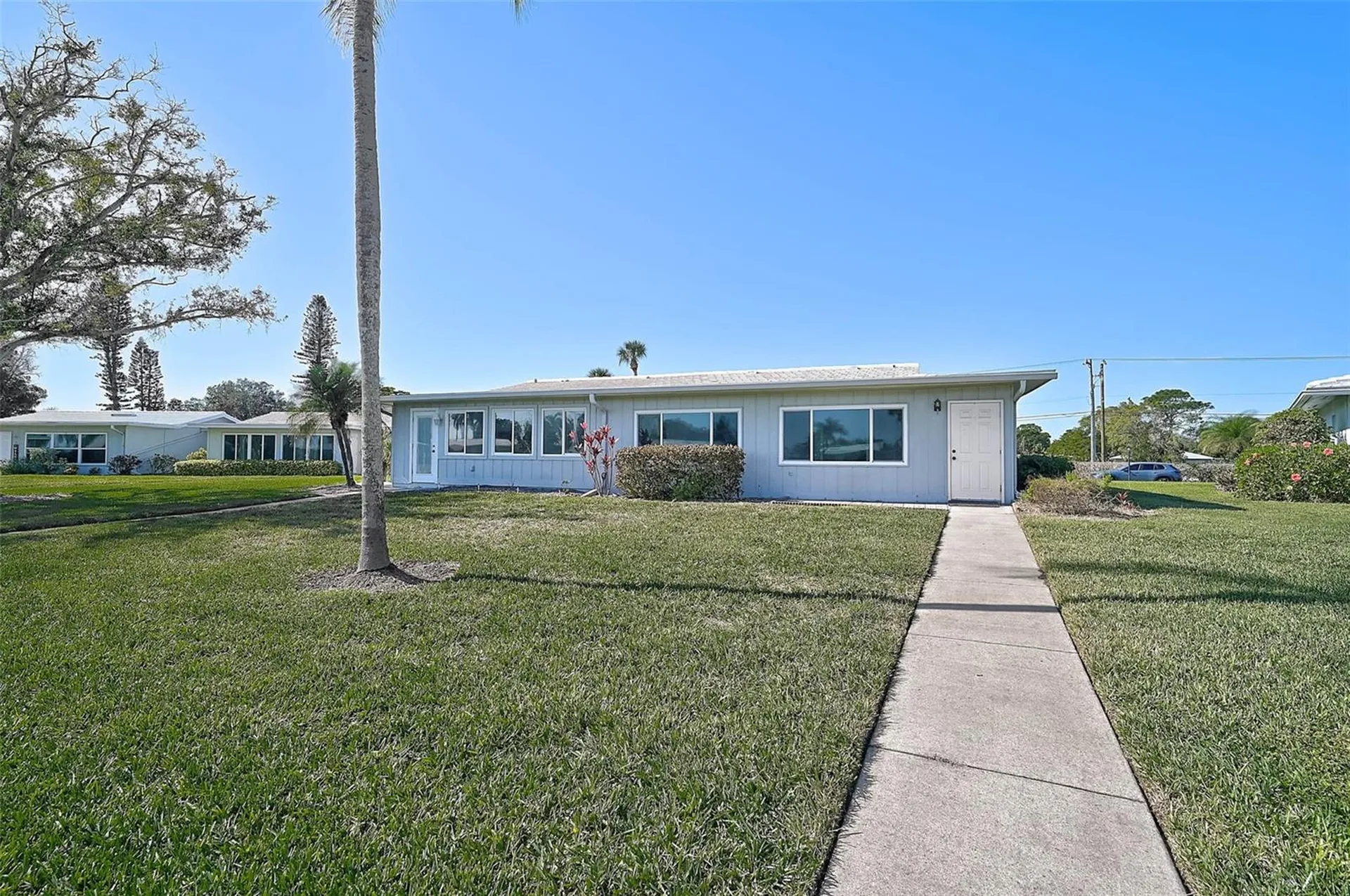 1009 75th Street Parkway W Bradenton FL 34209
