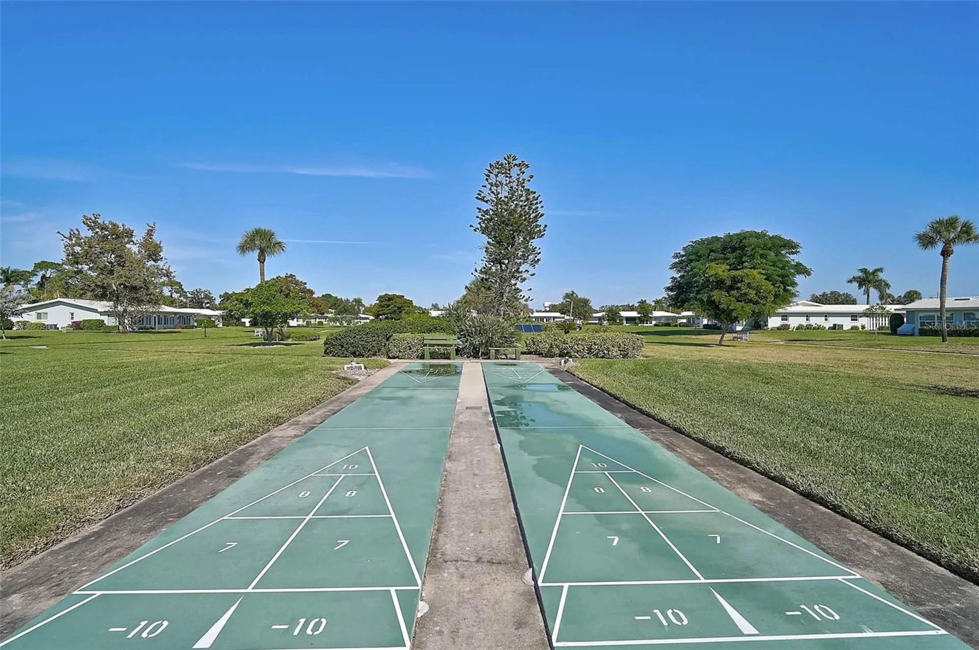 1009 75th Street Parkway W Bradenton FL 34209
