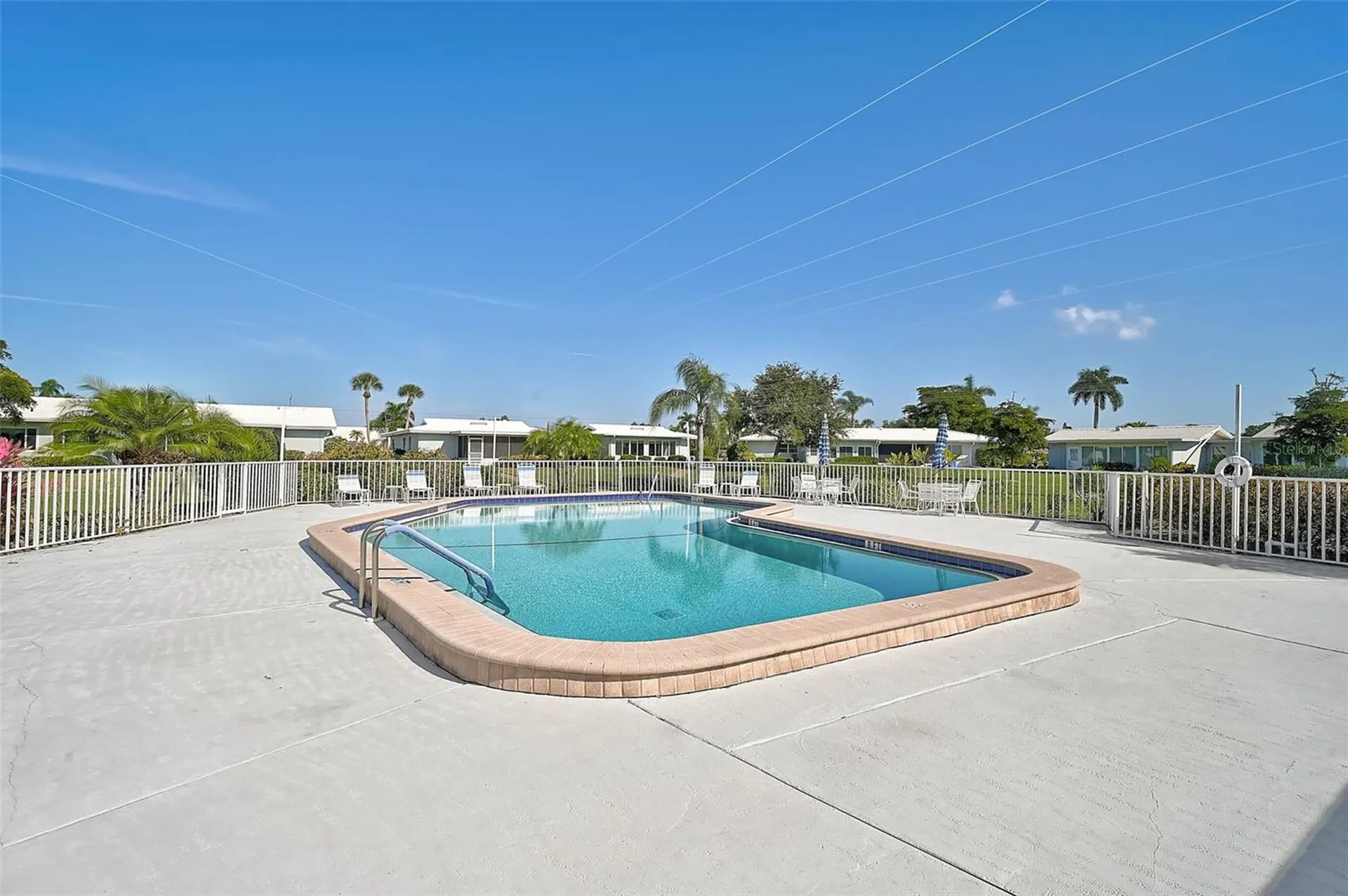 1009 75th Street Parkway W Bradenton FL 34209