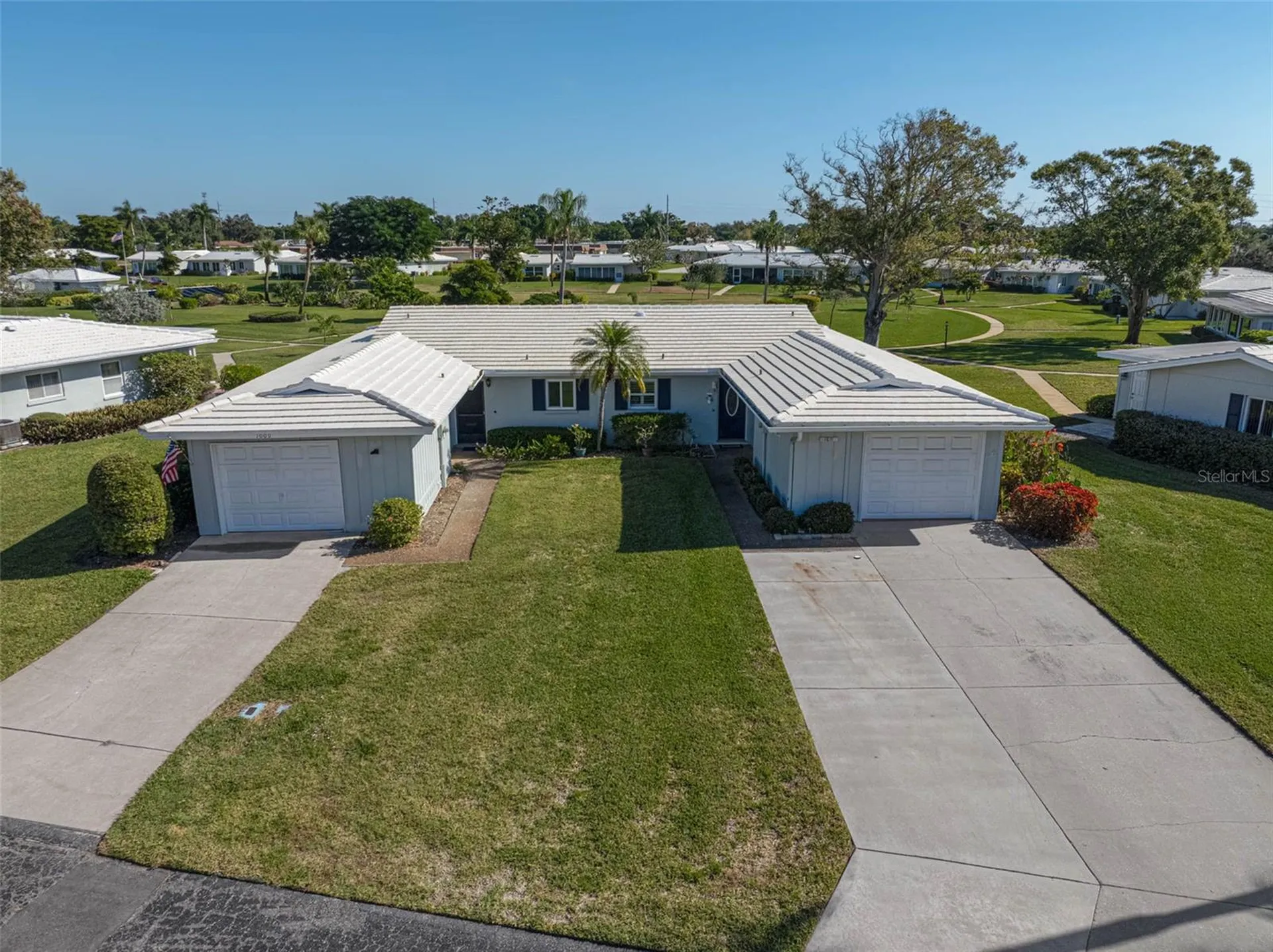 1009 75th Street Parkway W Bradenton FL 34209