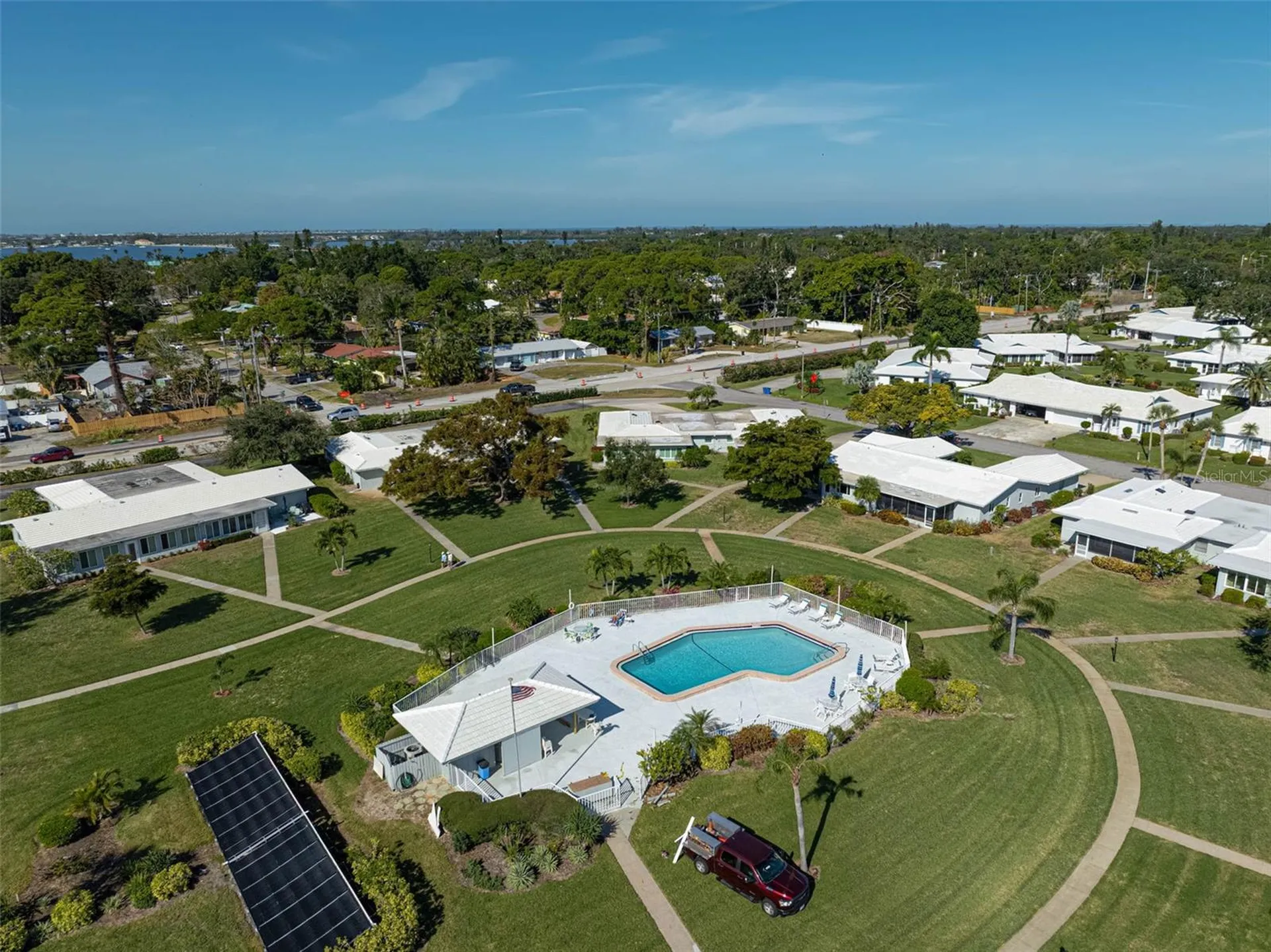 1009 75th Street Parkway W Bradenton FL 34209