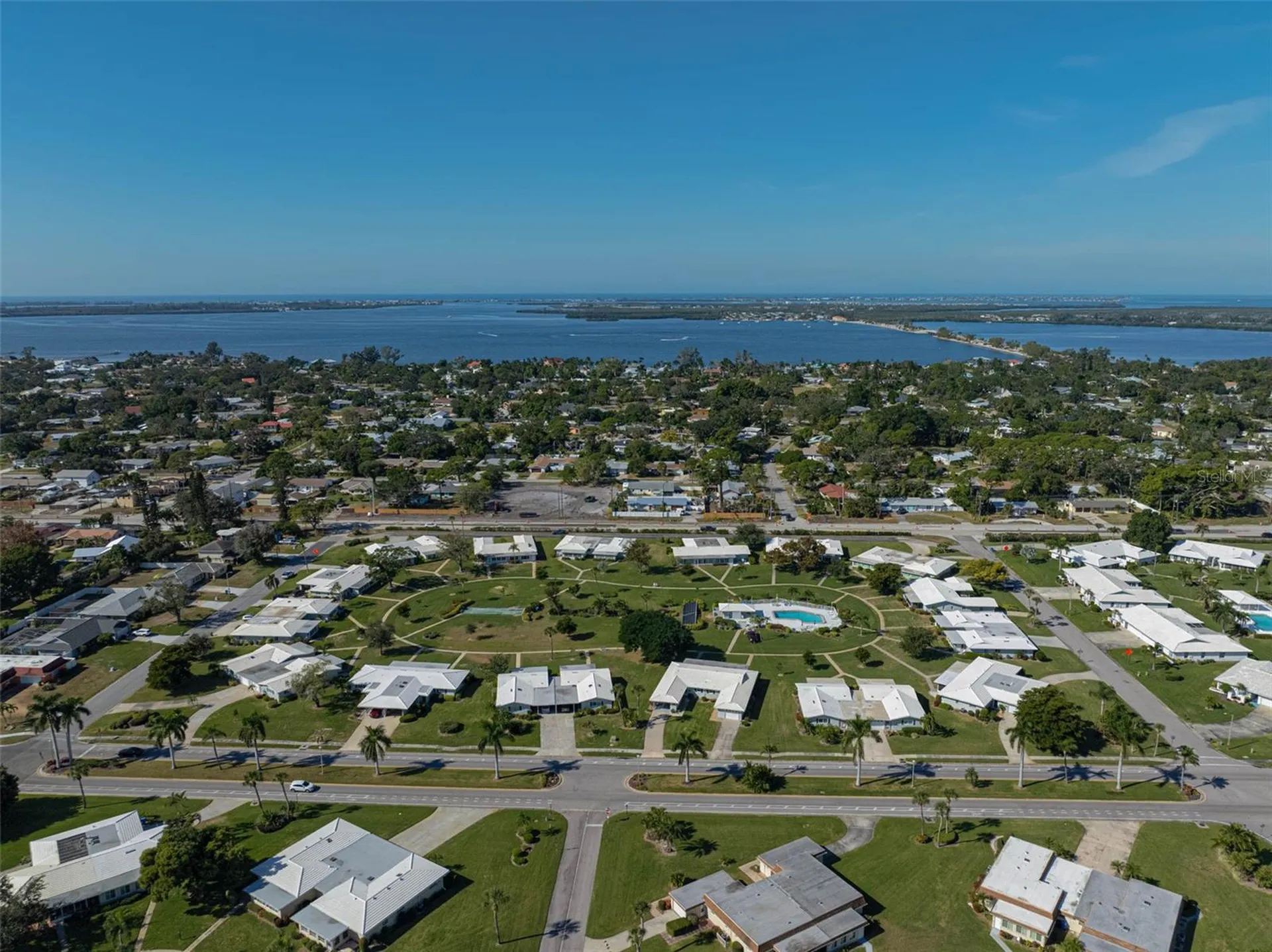 1009 75th Street Parkway W Bradenton FL 34209