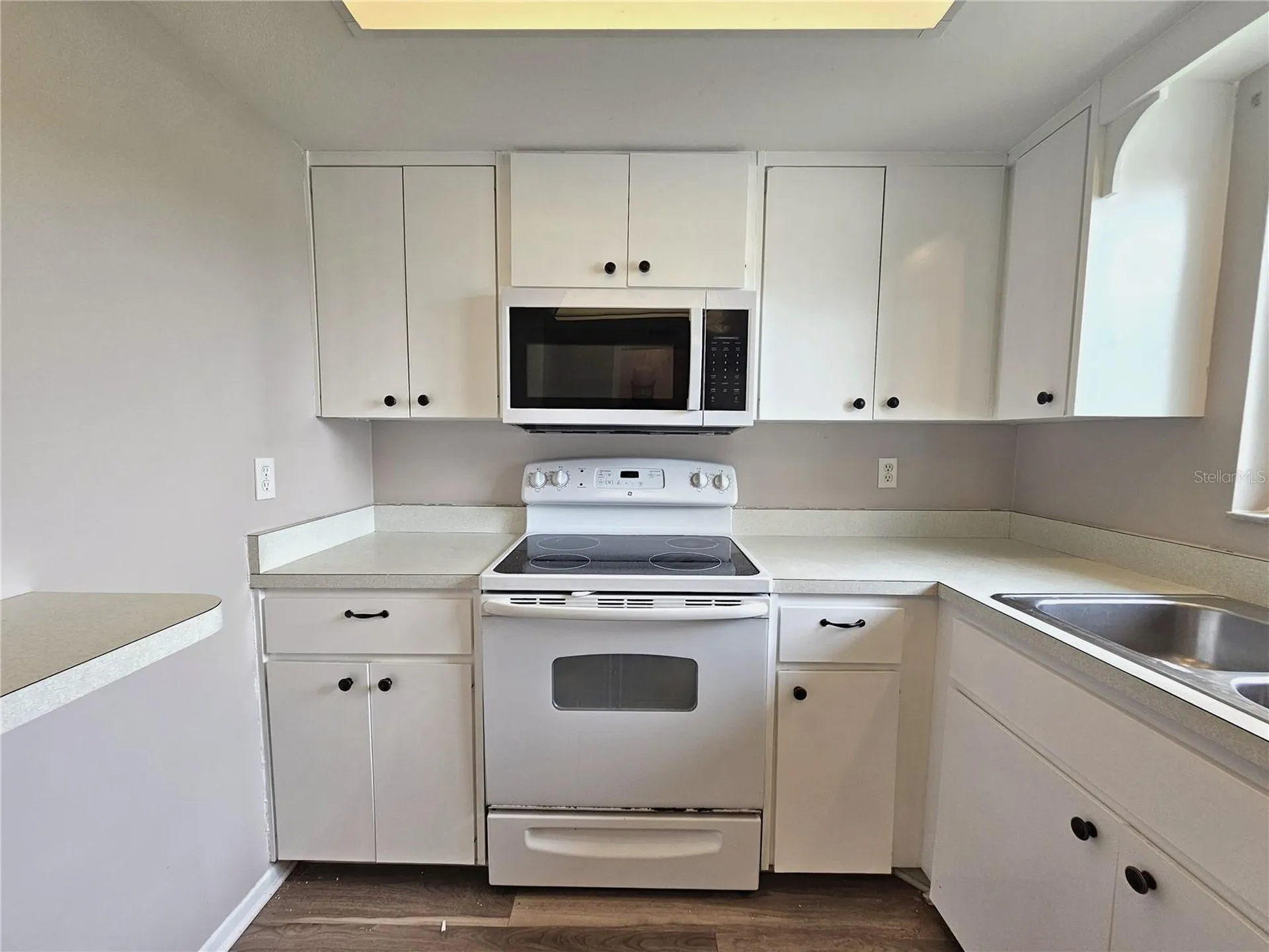 1009 75th Street Parkway W Bradenton FL 34209