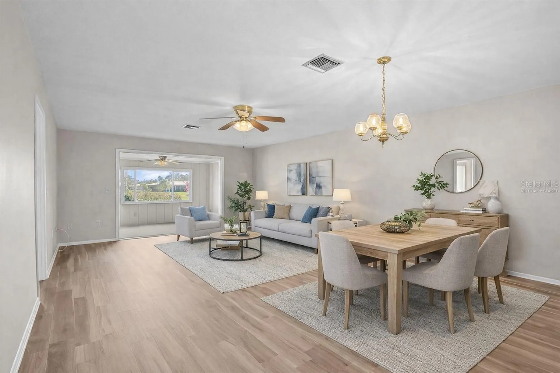 1009 75th Street Parkway W Bradenton FL 34209