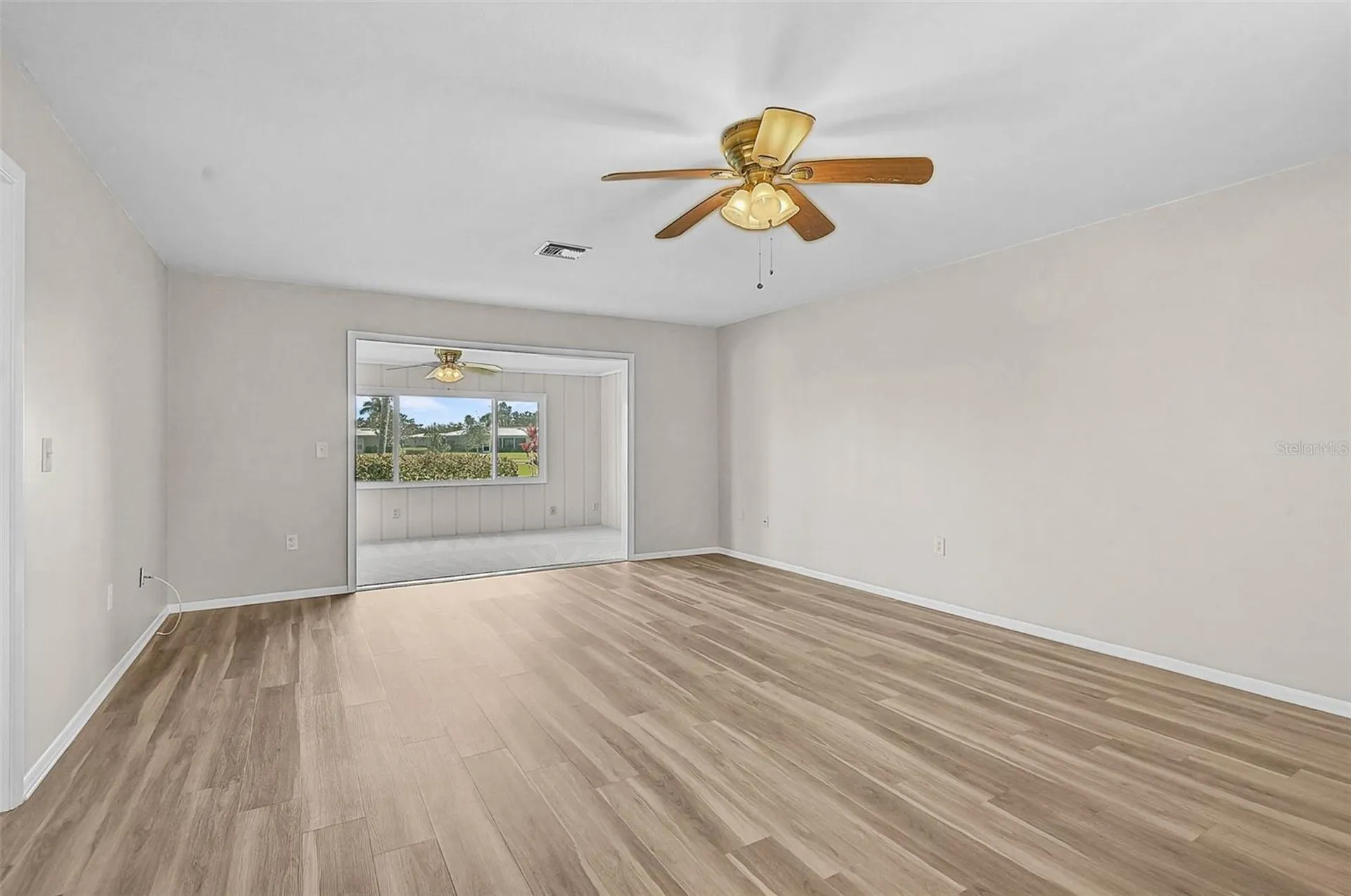 1009 75th Street Parkway W Bradenton FL 34209