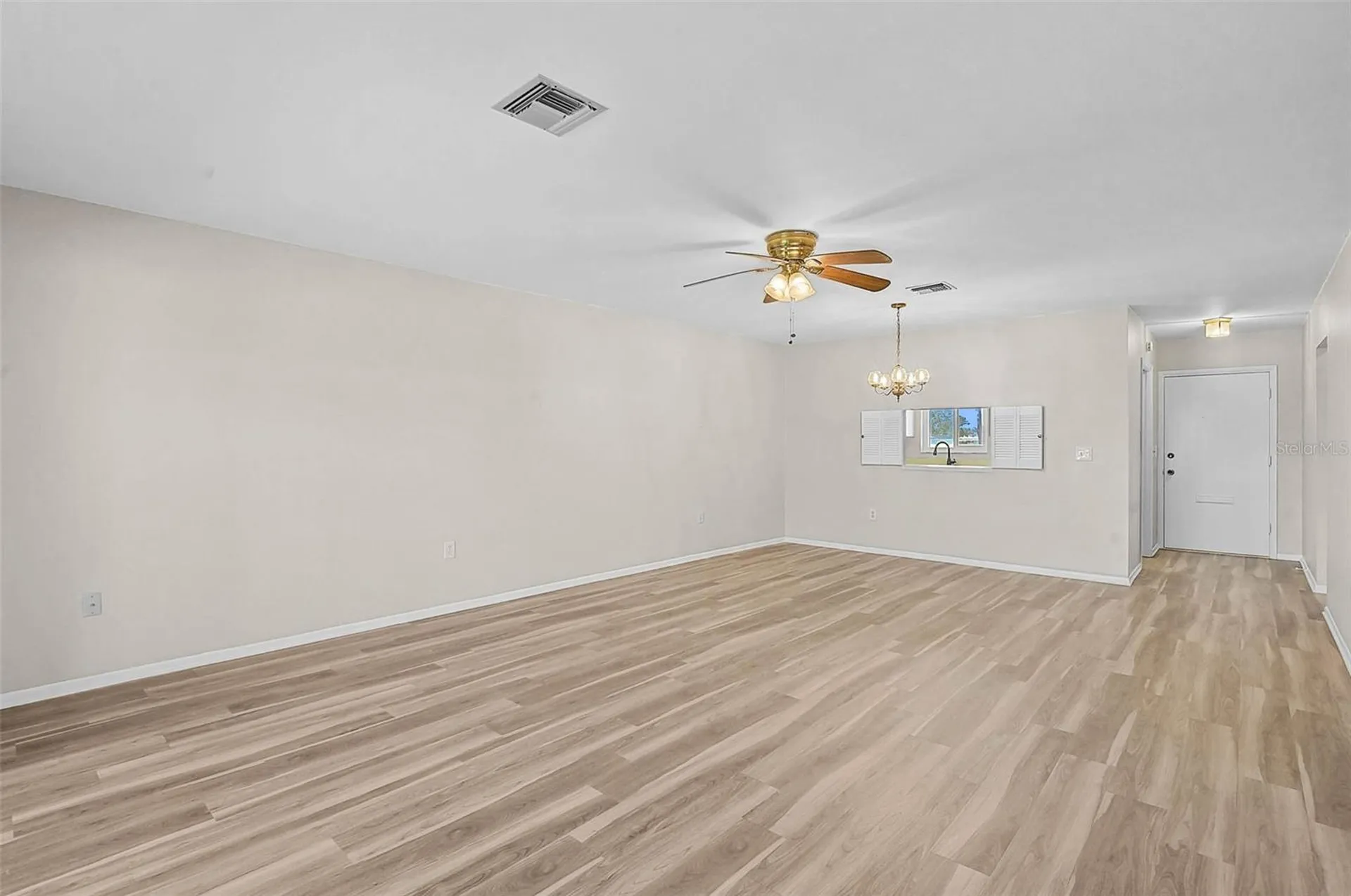 1009 75th Street Parkway W Bradenton FL 34209