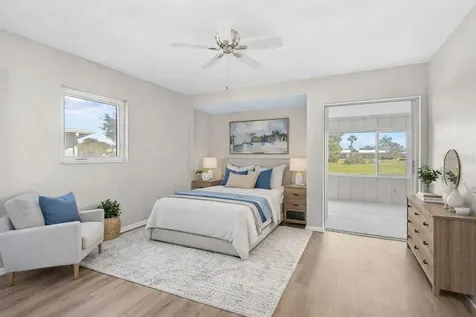 1009 75th Street Parkway W Bradenton FL 34209