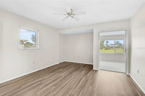 1009 75th Street Parkway W Bradenton FL 34209